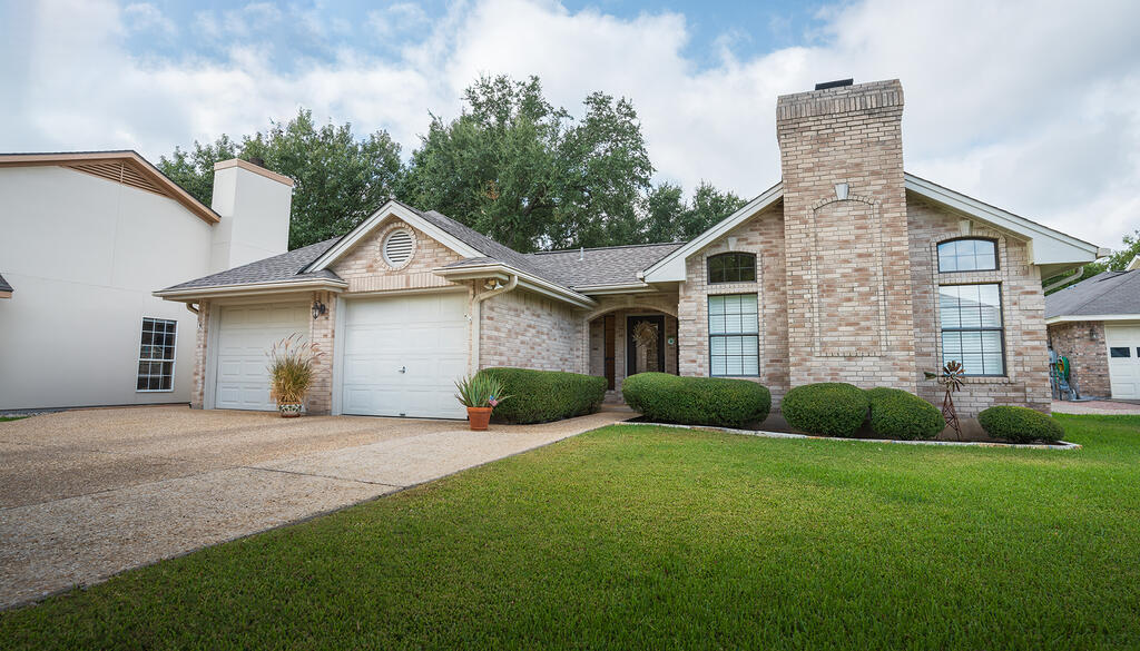 2437 Rock Creek Dr 7 — photo