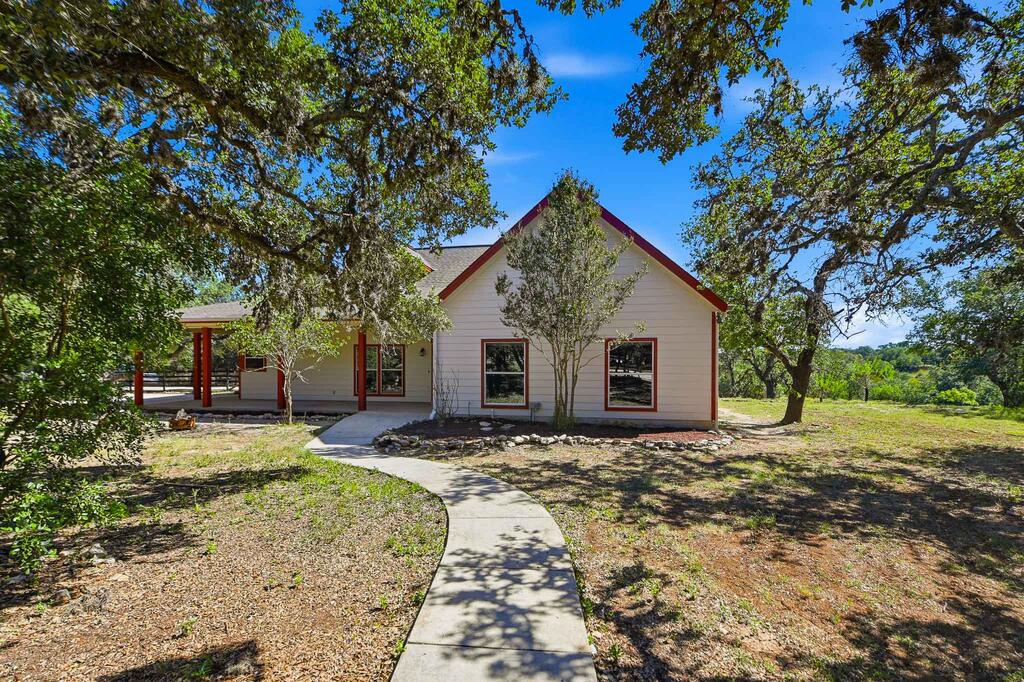 514 Burning Sunrise Dr 45 — photo
