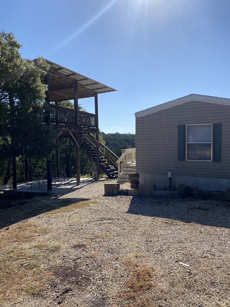 144 S Ben Denton Hollow 7 — photo