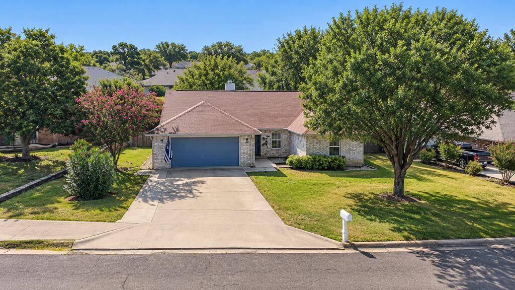 125 Caribou Lane 11 — photo