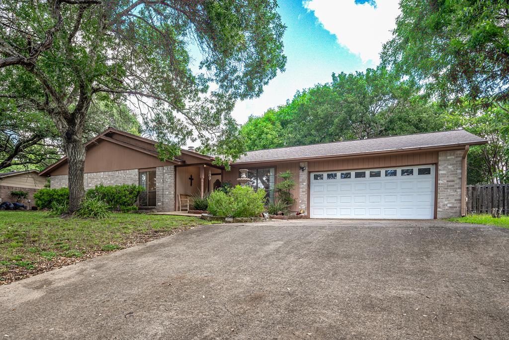 205 Oakview Dr 7 — photo