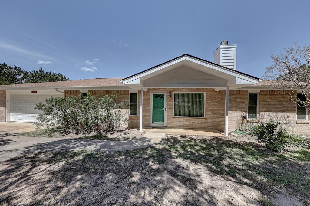 173 Marymeade 72-76 — photo