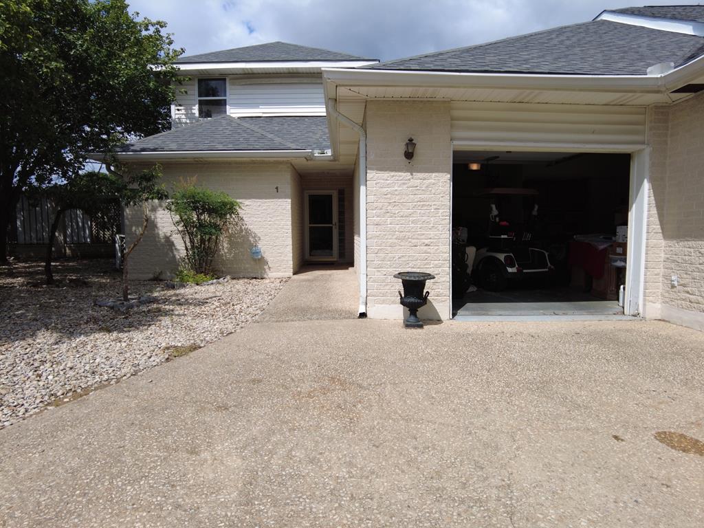 1 Antelope Trail 1 — photo