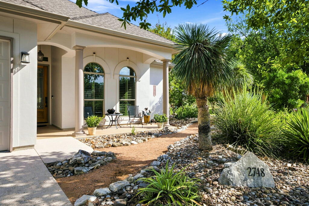 2748 Indian Wells Dr 35-R — photo