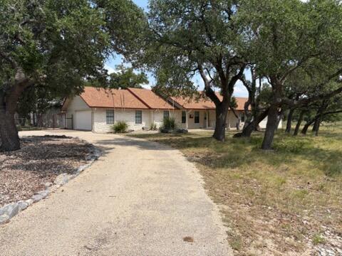 1478 Shin Oak Way 467 — photo