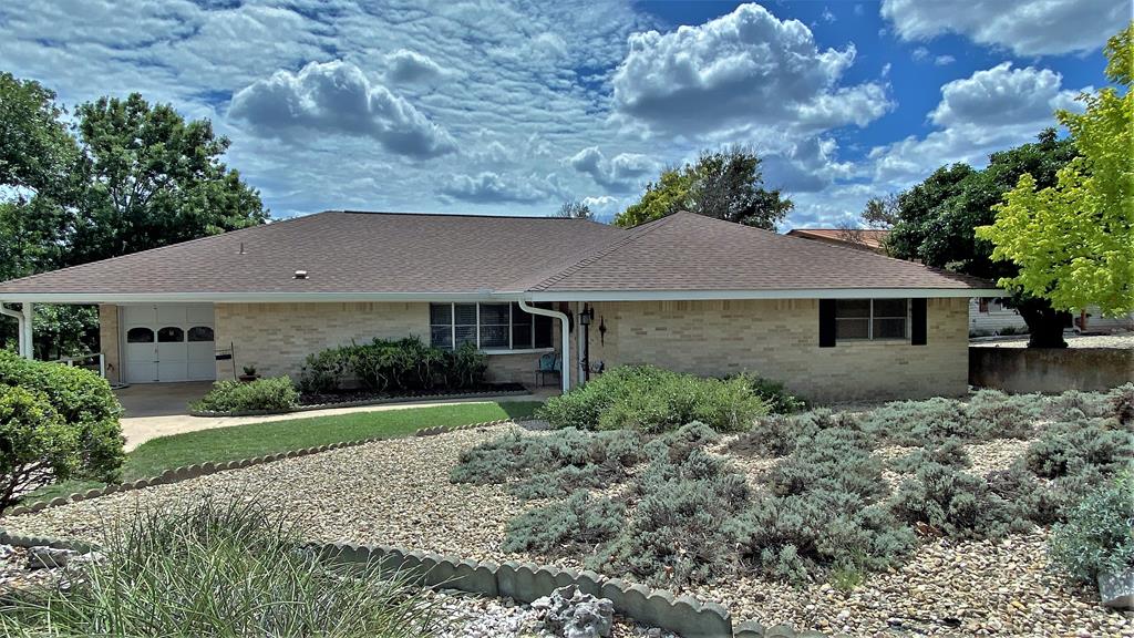 216 Loma Vista Dr 9pt,11pt — photo
