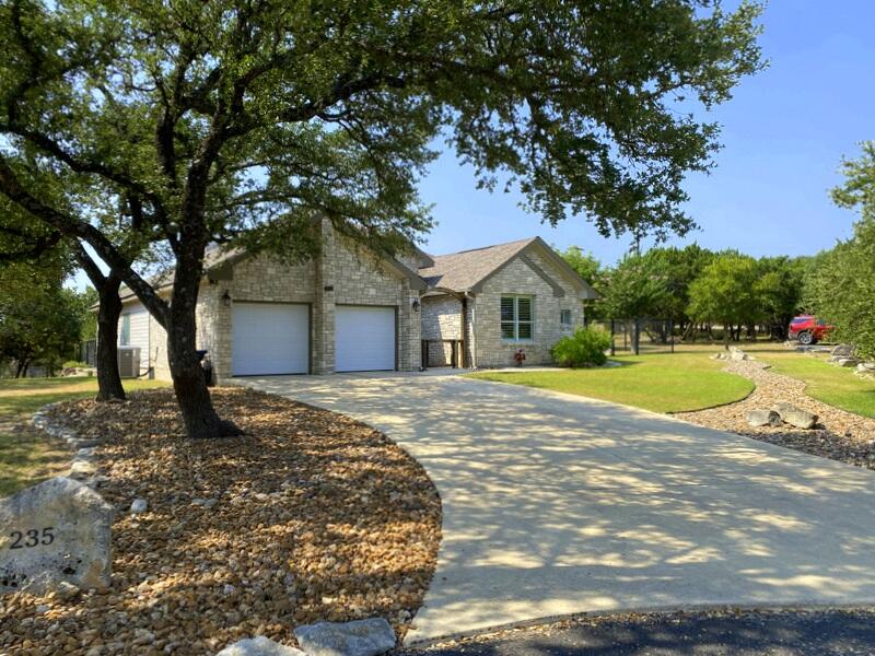 235 S Skye Dr 16 — photo