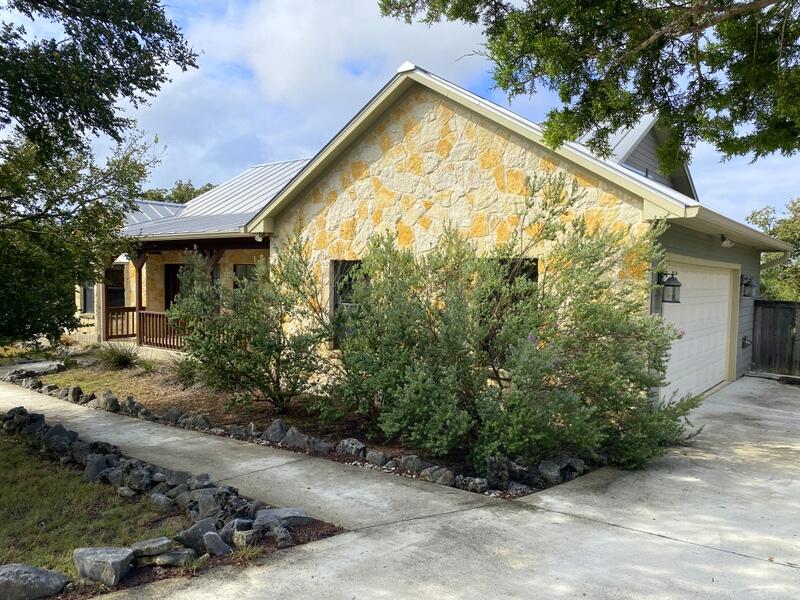 150 Duffy Dr 46 — photo