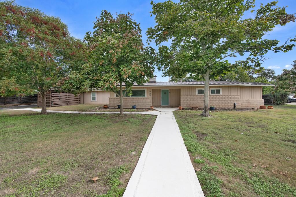 1232 Virginia Dr 3 Pt, 4 Pt — photo