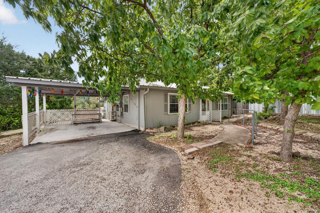 1516 Ranchero Rd 3 — photo