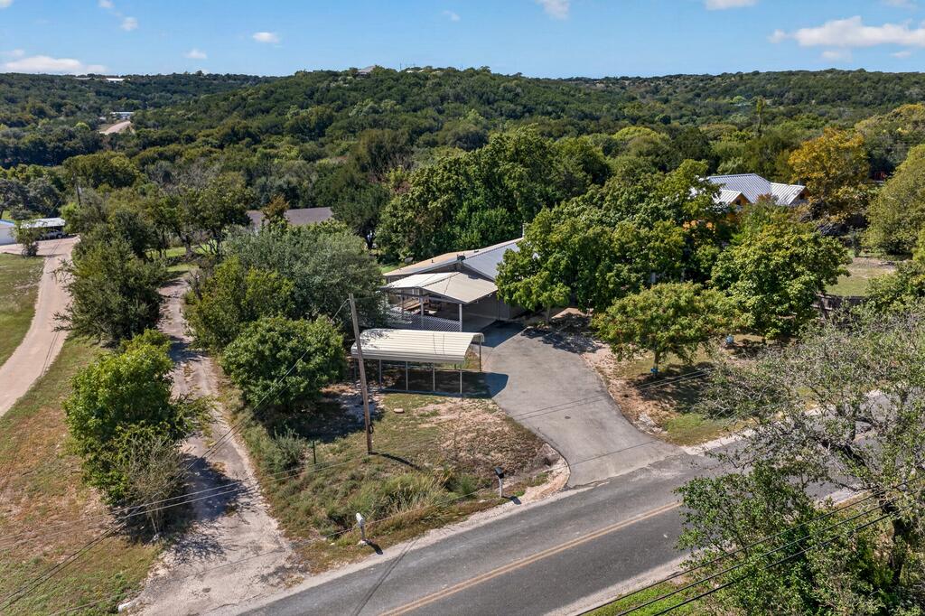 1516 Ranchero Rd 3, Kerrville, TX 78028 — photo 2