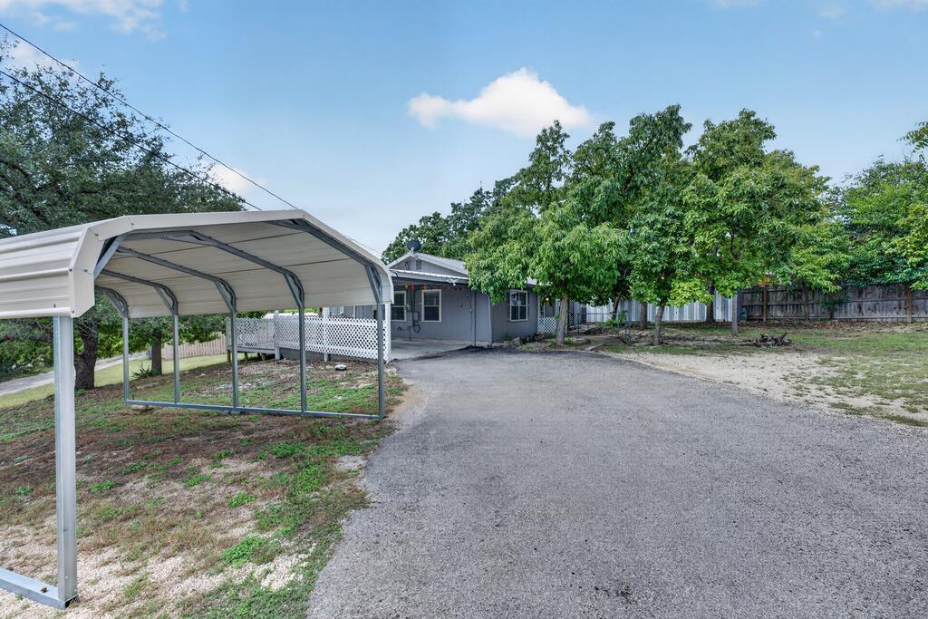 1516 Ranchero Rd 3, Kerrville, TX 78028 — photo 3