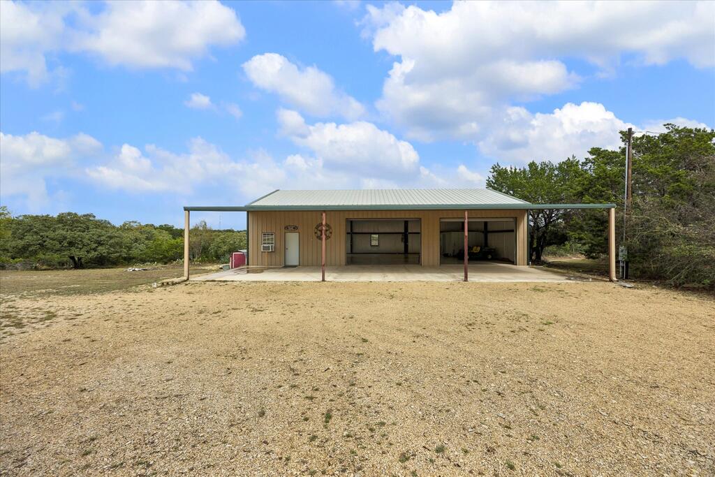 160 N Gay Dr 13 — photo