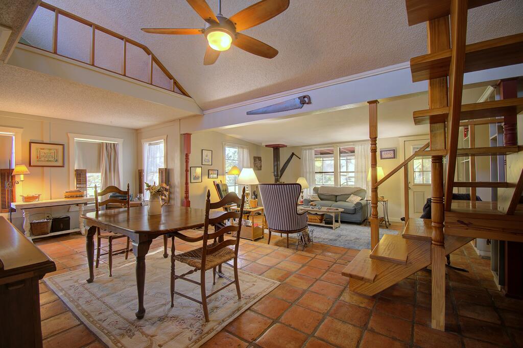 9 E River Oaks Lane 9, Ingram, TX 78025 — photo 3