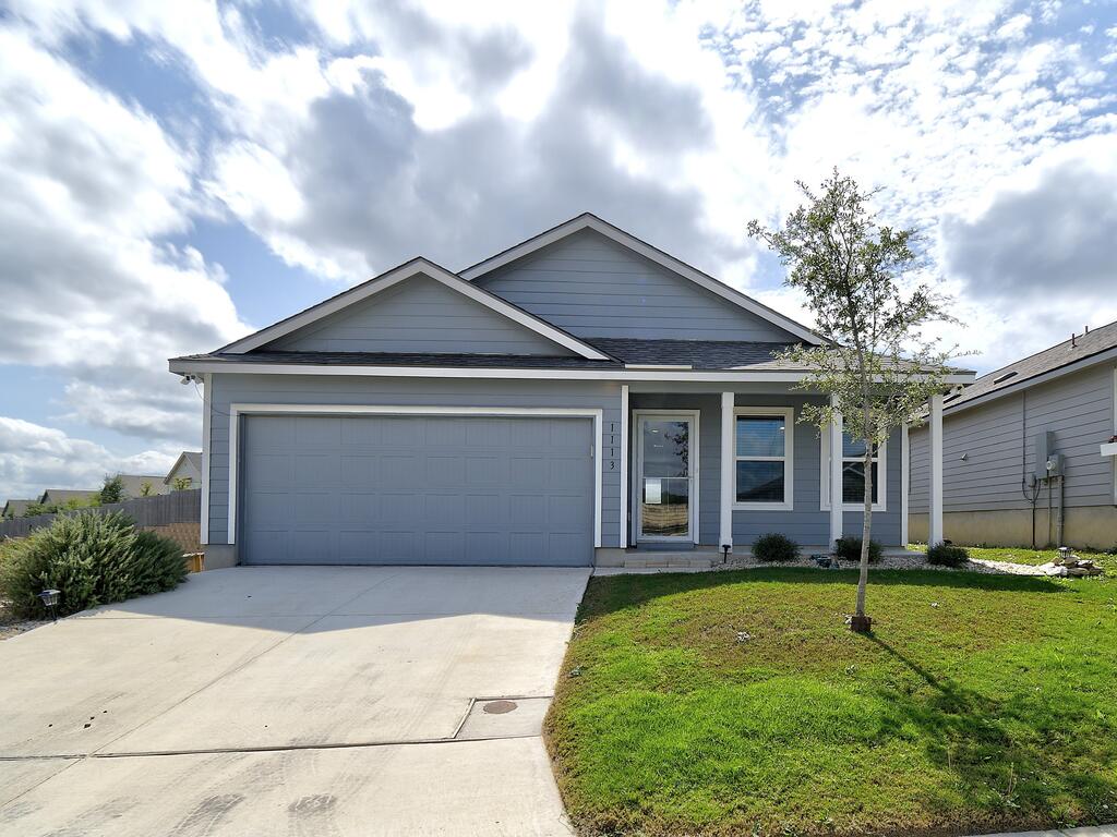 1113 Moraine Place 45 — photo
