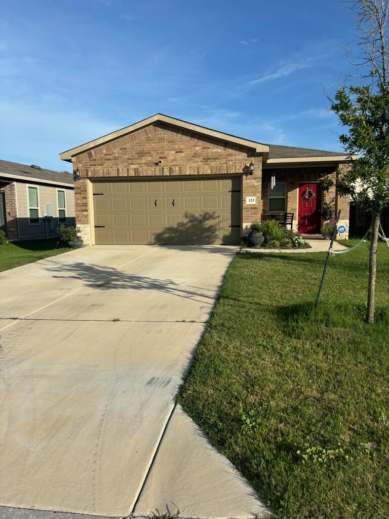125 Verdin Ln 2 — photo