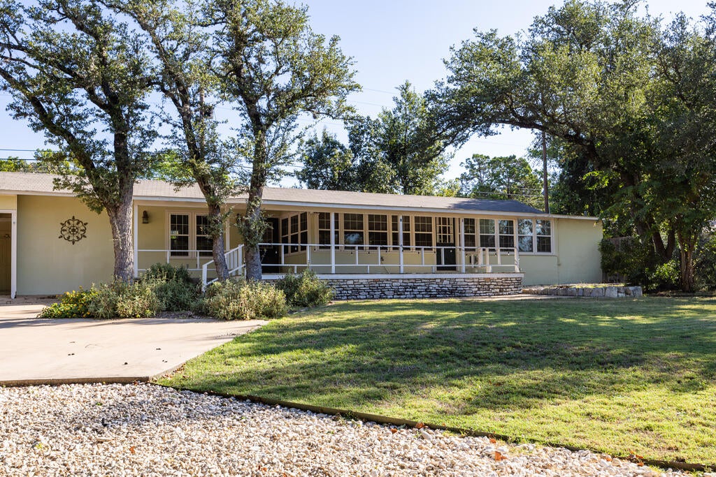 1402 McAllen St 12Pt, 13 — photo