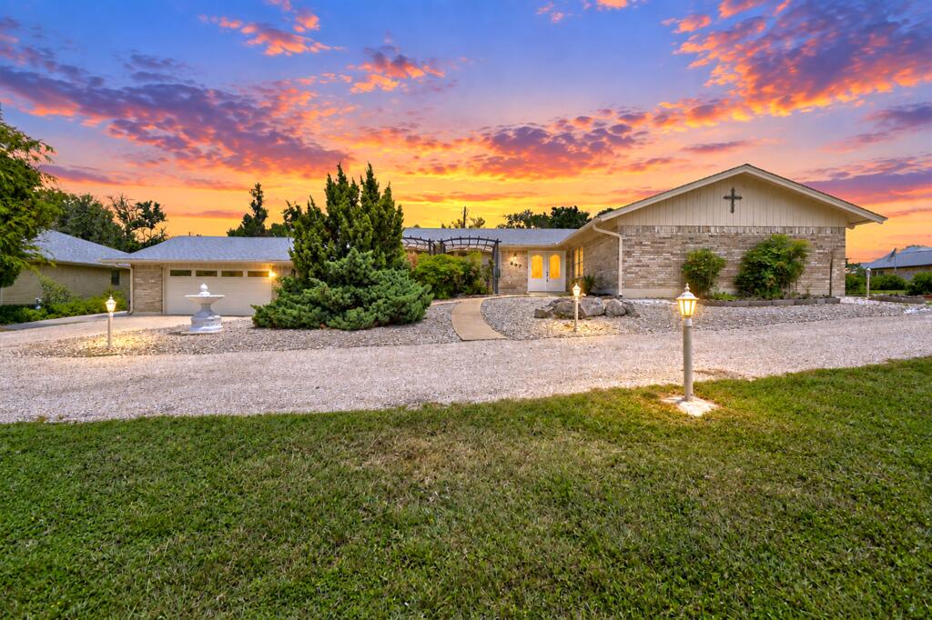 307 Westway Dr 43 — photo