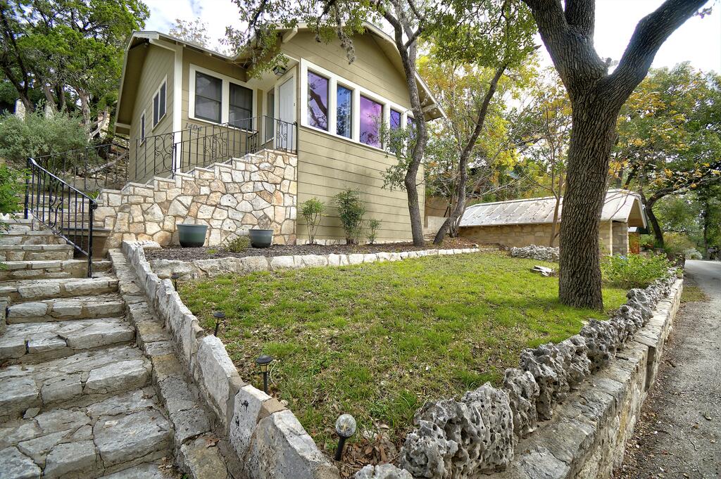 1404 Alice St 4 — photo
