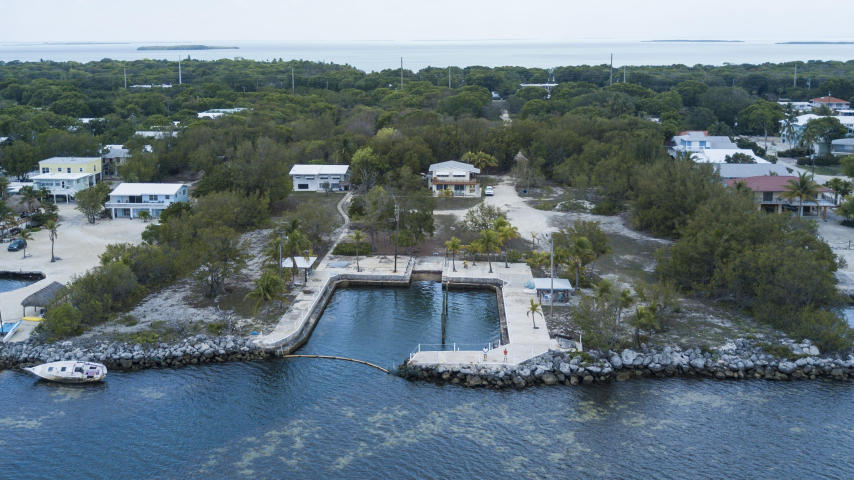 95351 Overseas Highway — photo