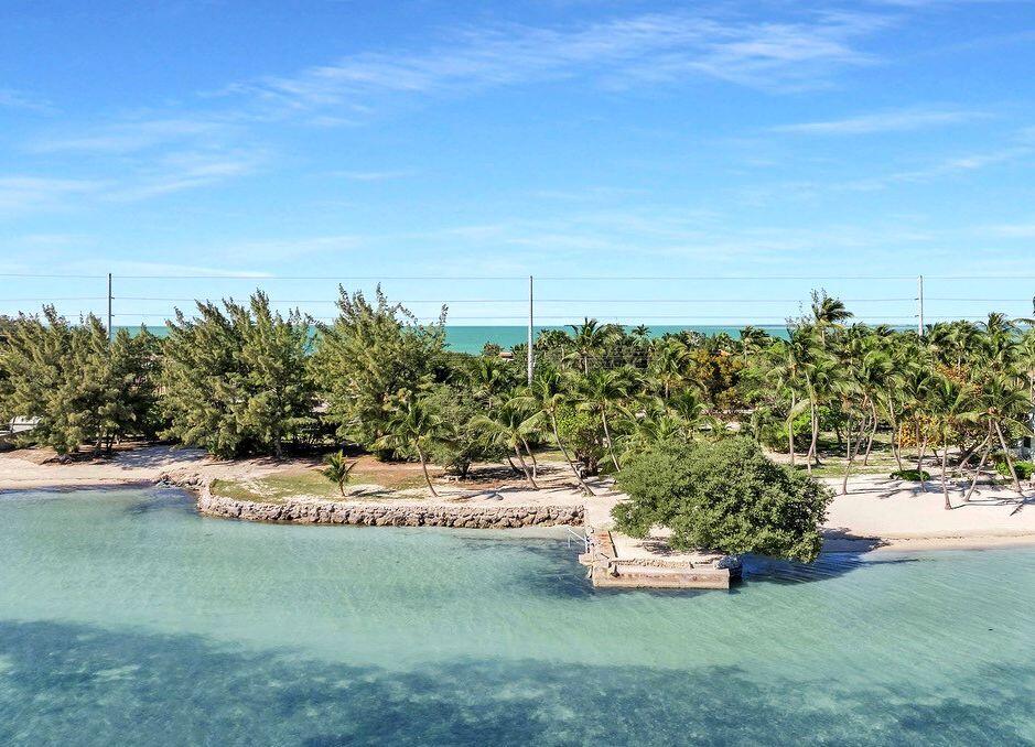 75131 Overseas Highway — photo