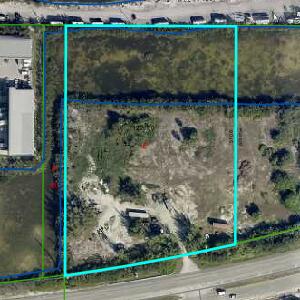 Home in Rockland, FL 33040 — photo 2