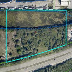 Home in Rockland, FL 33040 — photo 3
