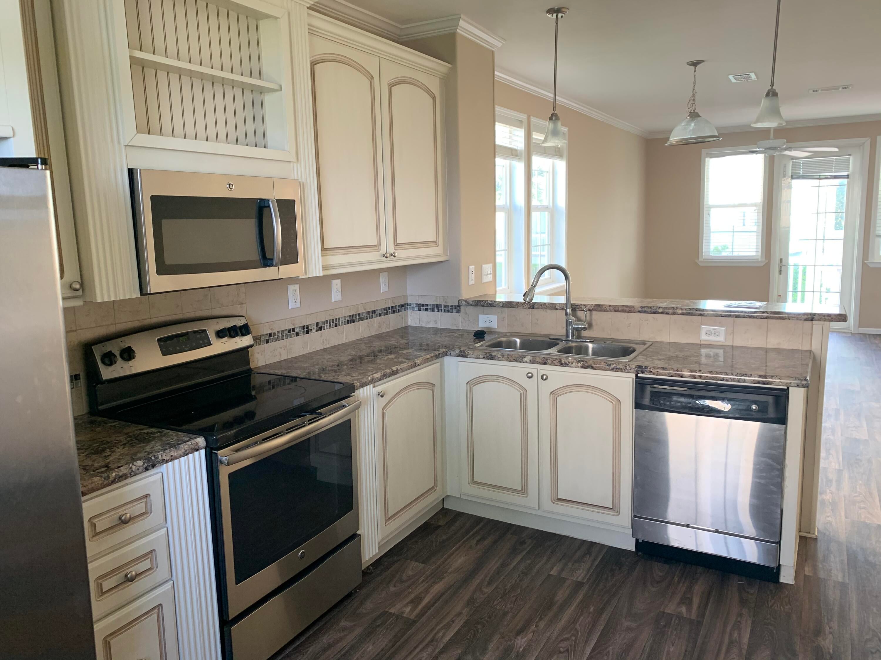 28508 Channel View Drive — photo