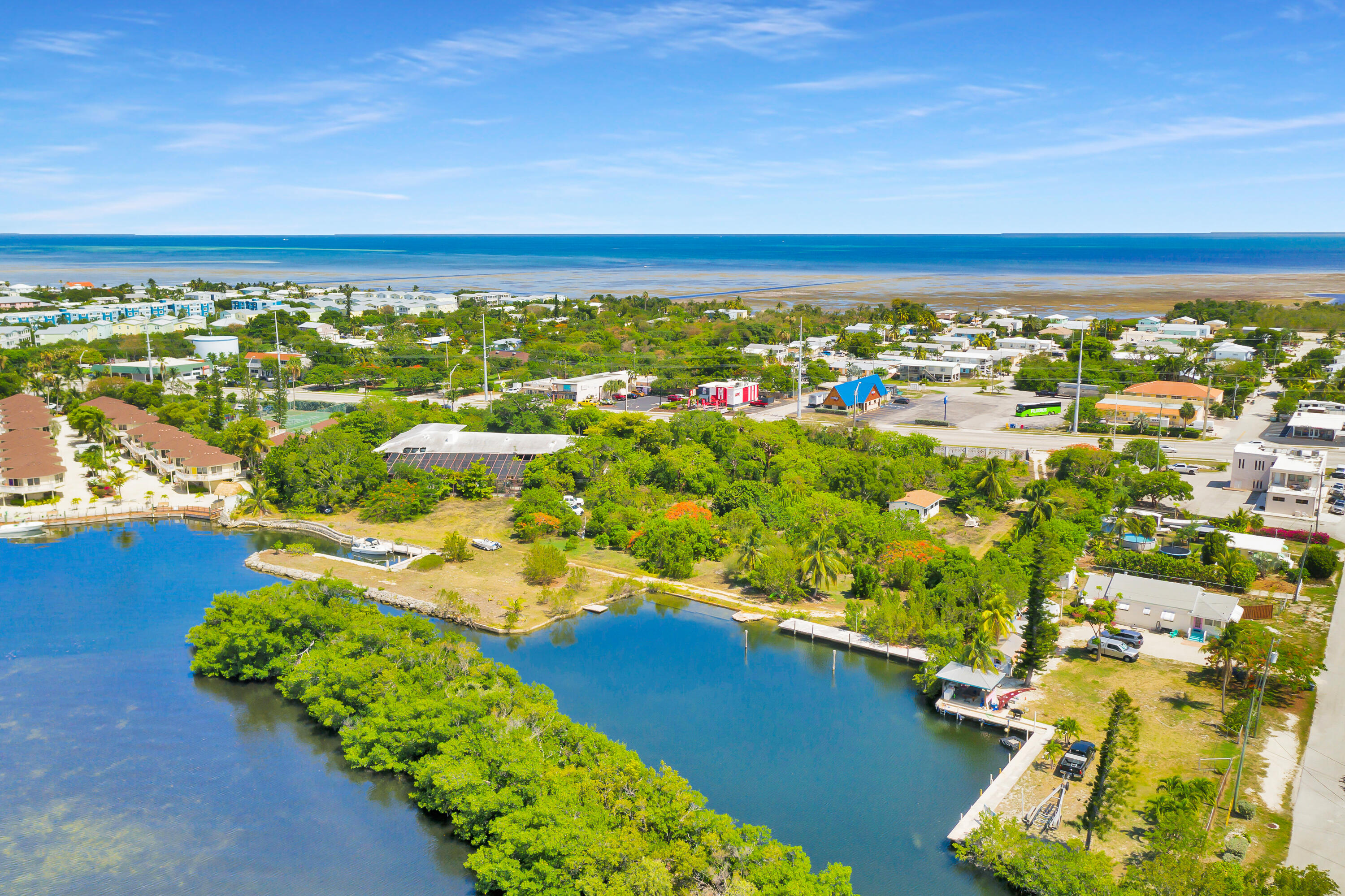 6500-6600 Overseas Highway — photo