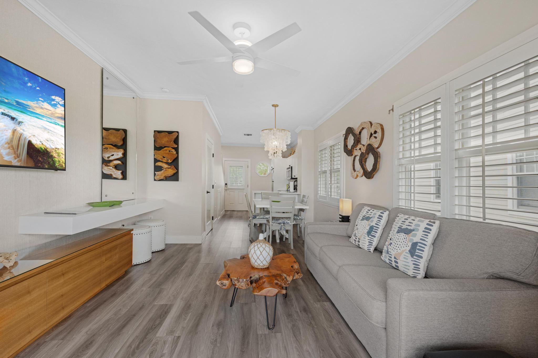 5092 Sunset Village Drive Hawks Cay Resort — photo