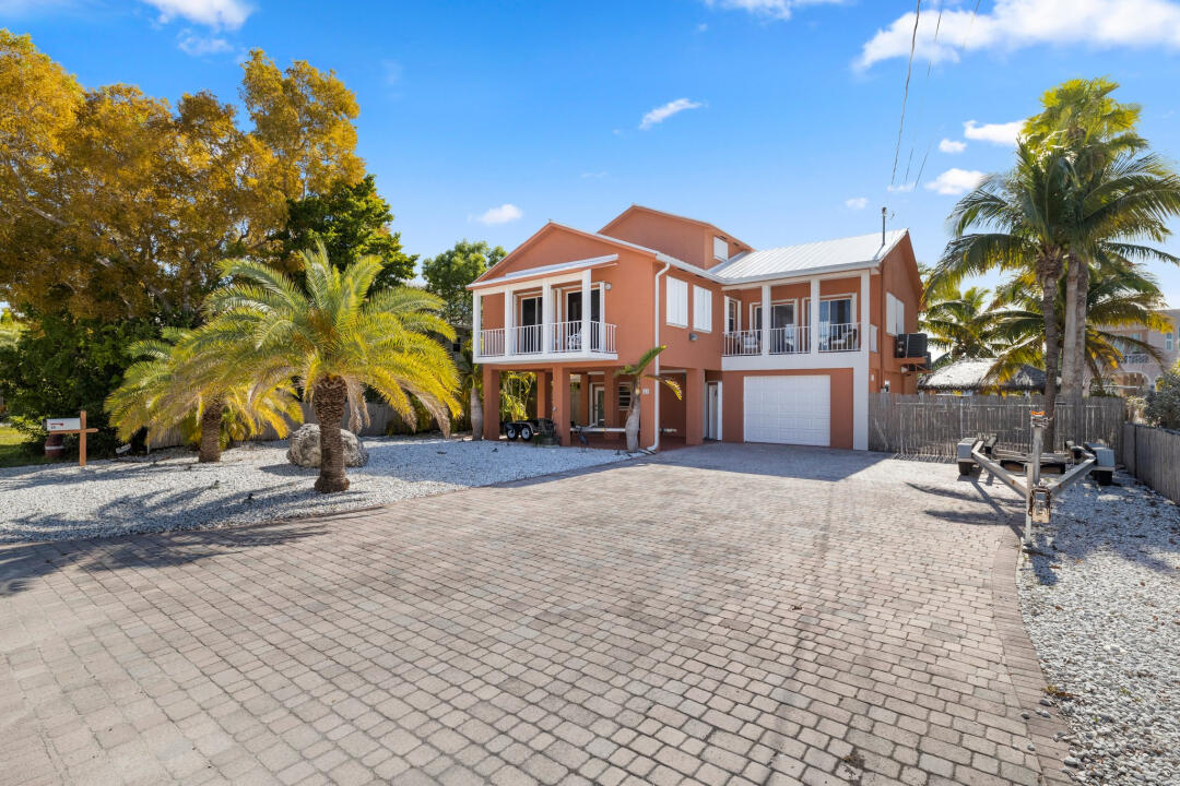 23 S Exuma Road — photo