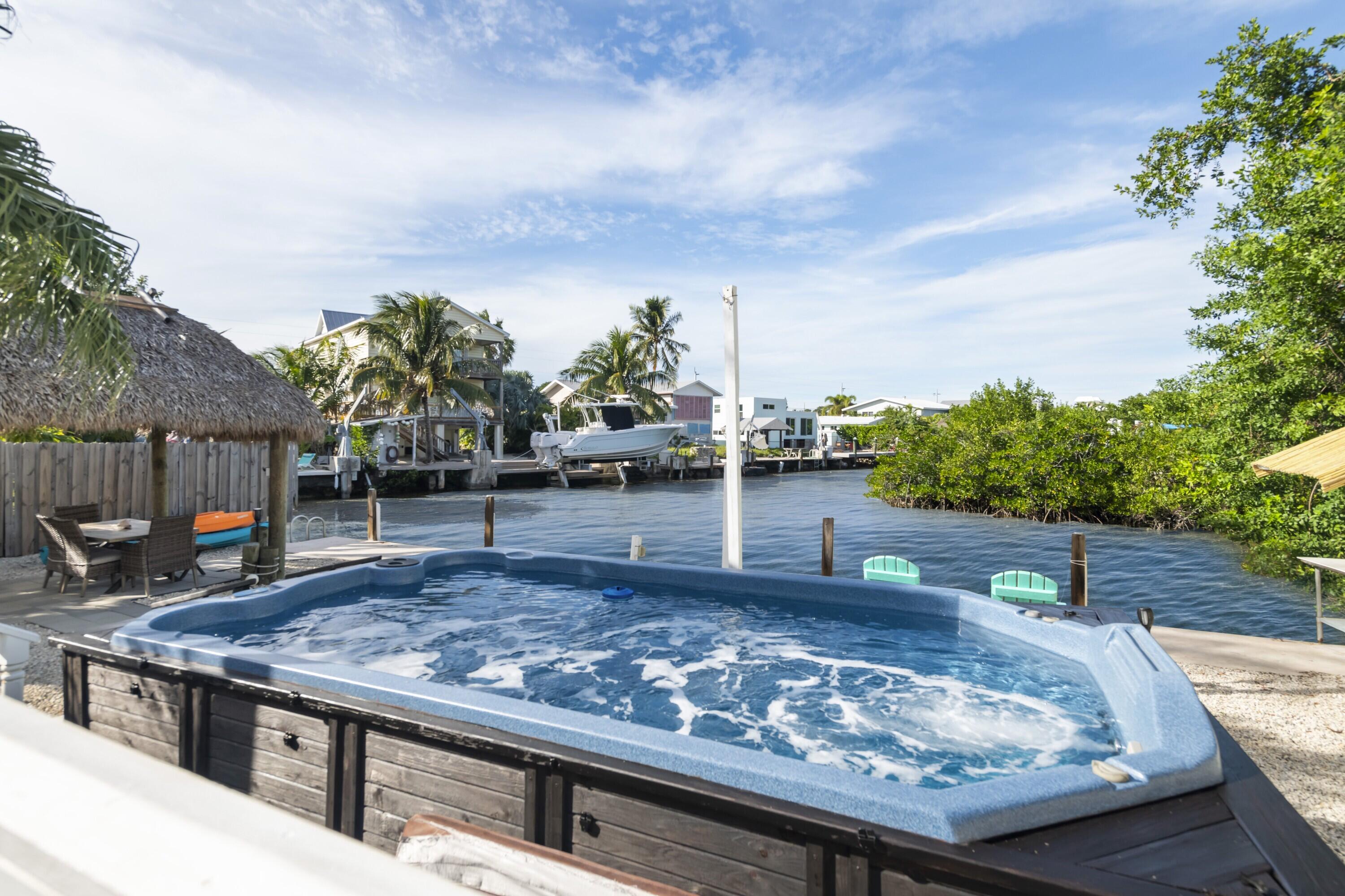 8188 Aviation Boulevard — photo