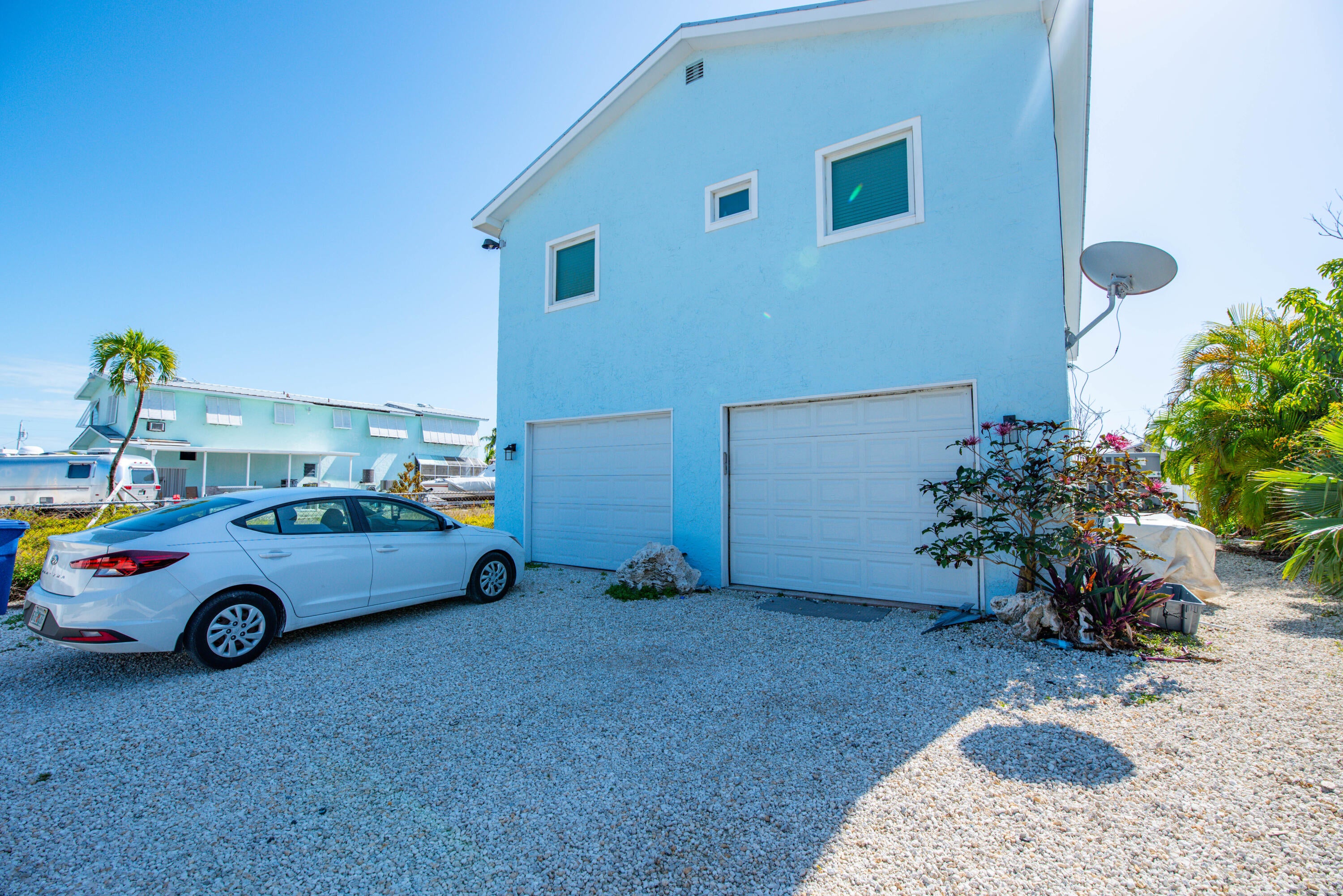 7 Boca Chica Road — photo