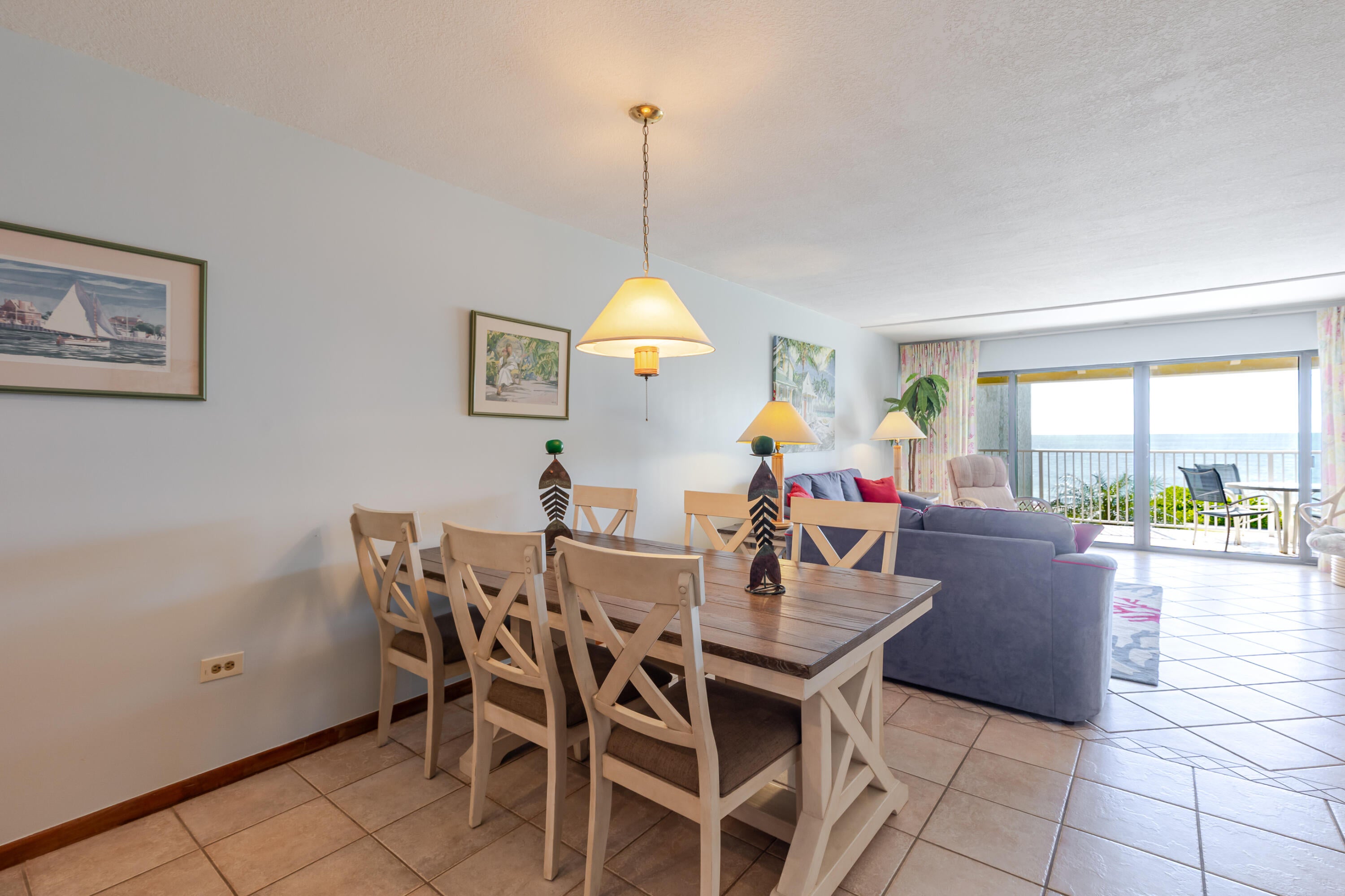 1133 W Ocean Drive 2 — photo