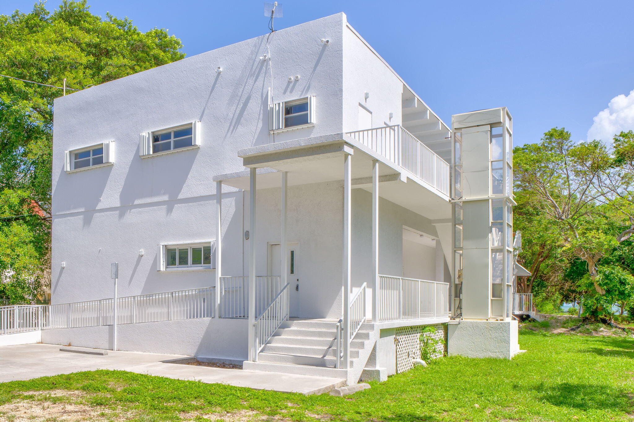 14 125th Street Gulf — photo