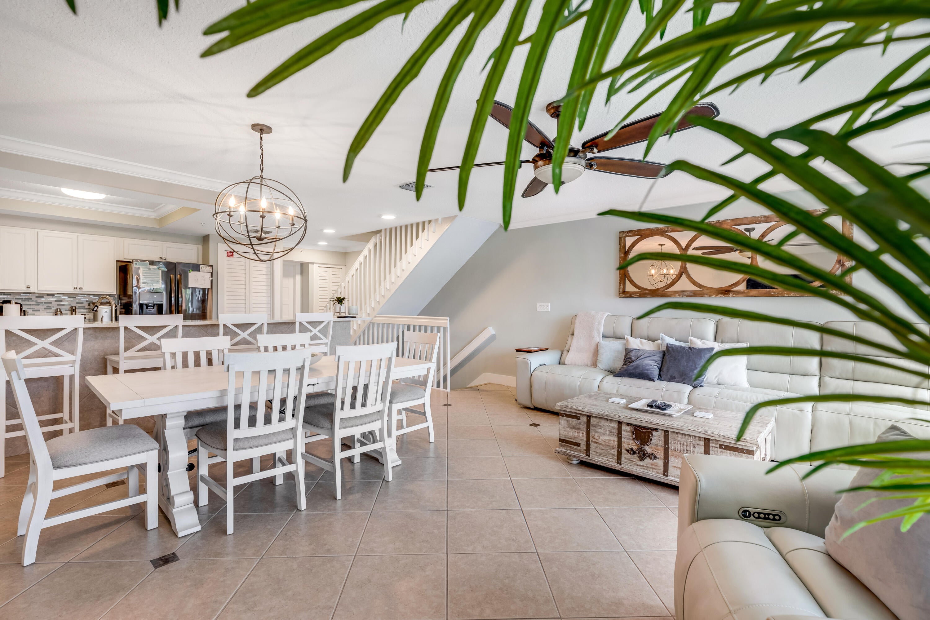 95 Coco Plum Drive 5D — photo