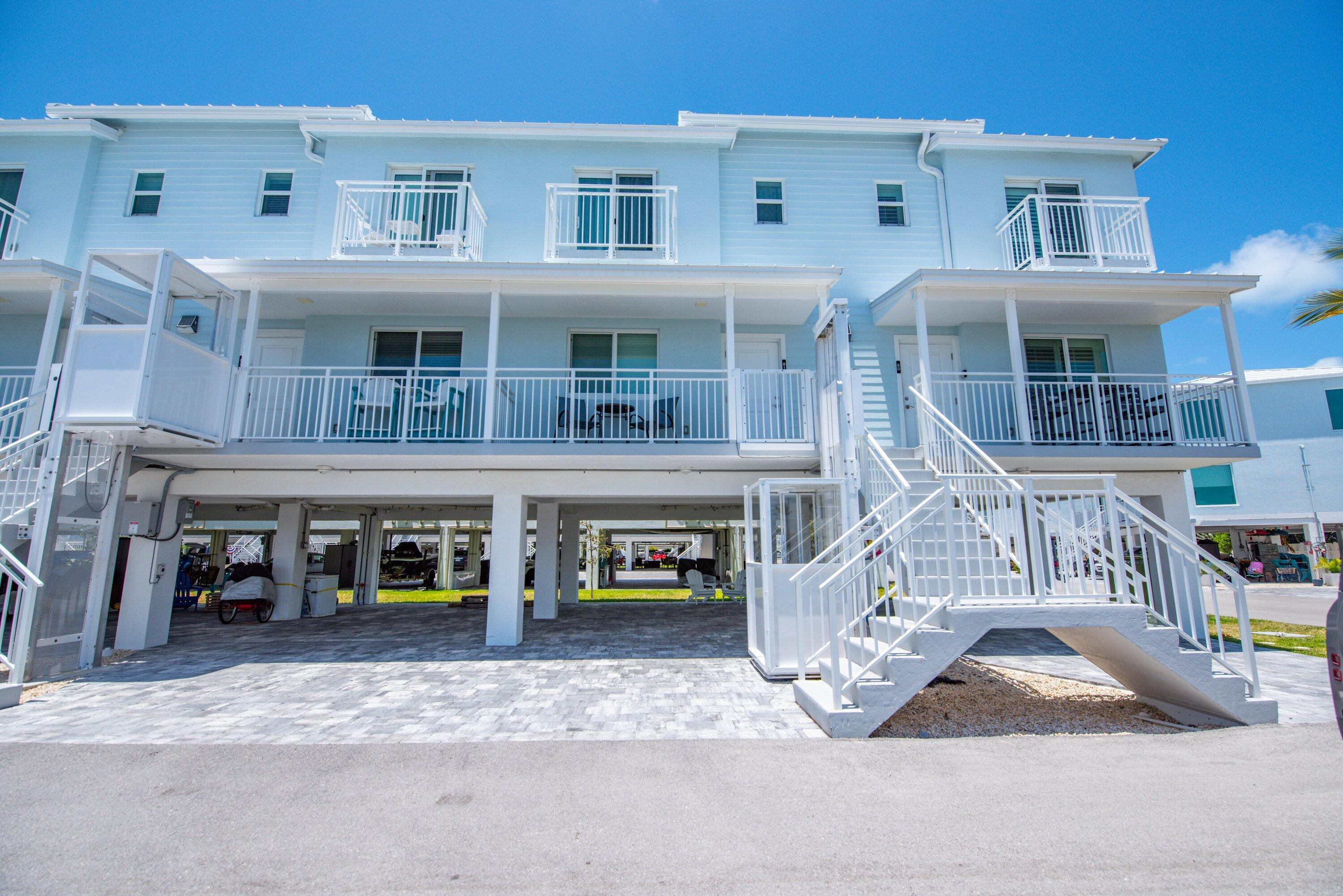 10877 Overseas Highway Unit 81 — photo