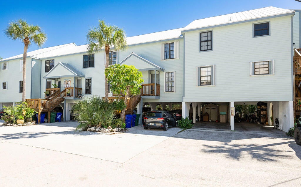 3314 Northside Drive 46 — photo