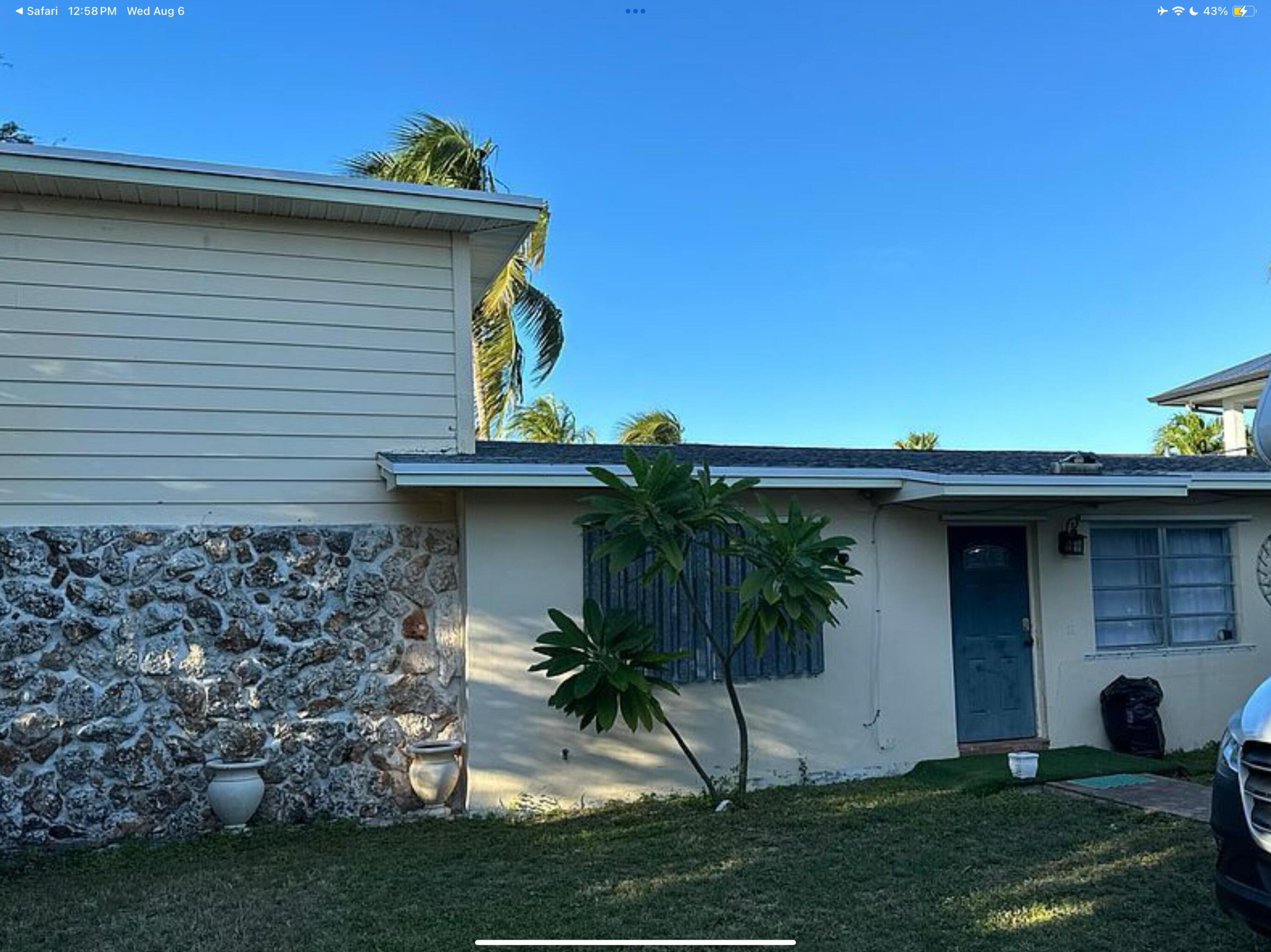 11250 5th Avenue Gulf Avenue — photo