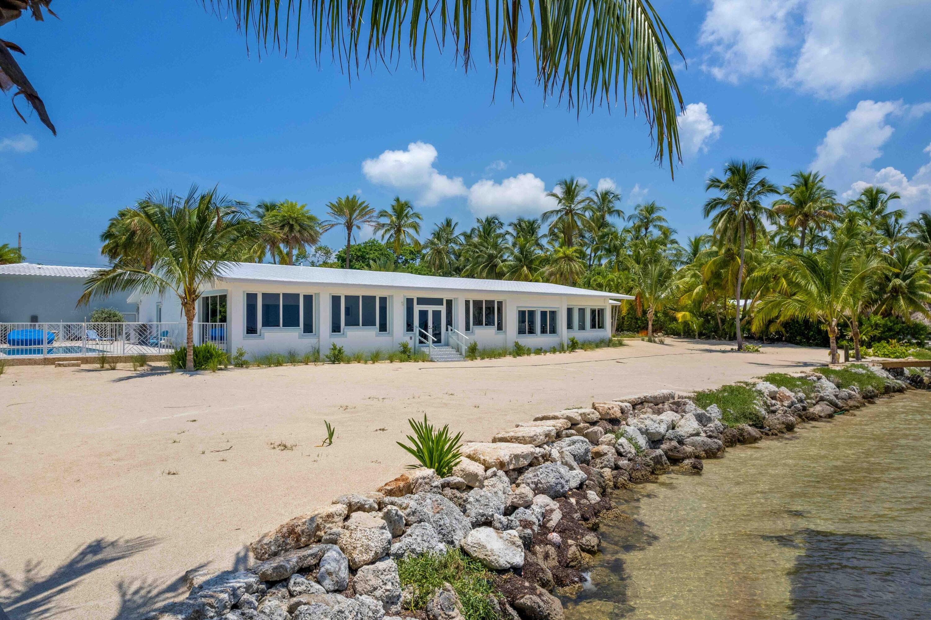 80201 Overseas Highway — photo