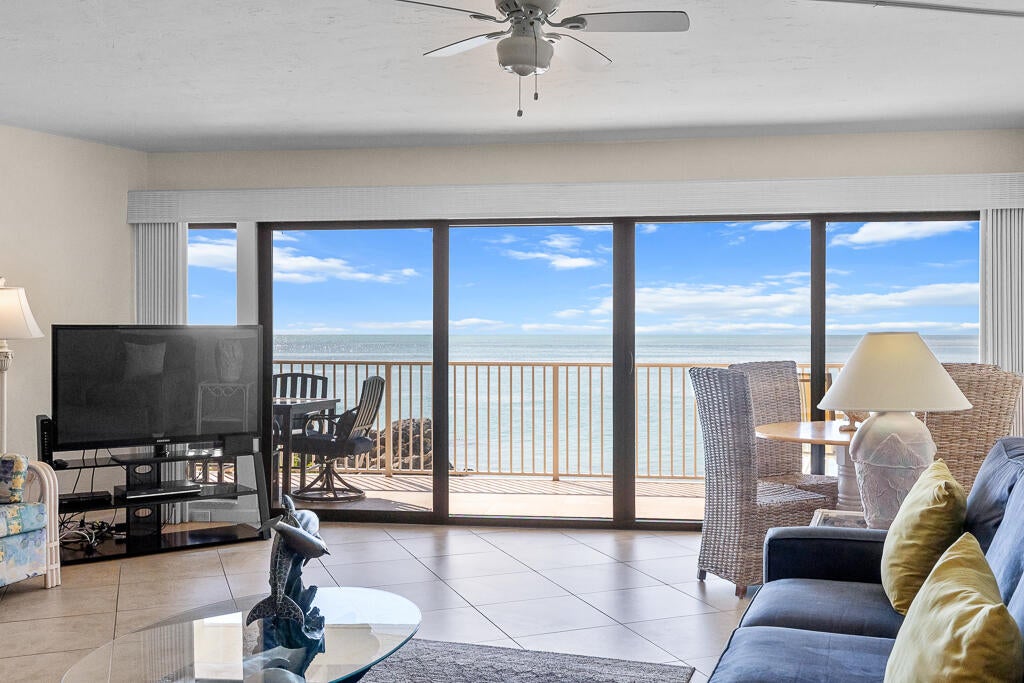 1133 W Ocean Drive 13 — photo