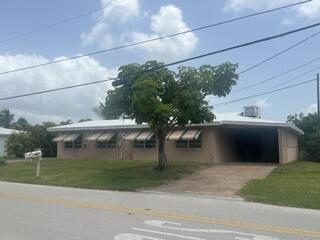 1433 Sunset Road — photo