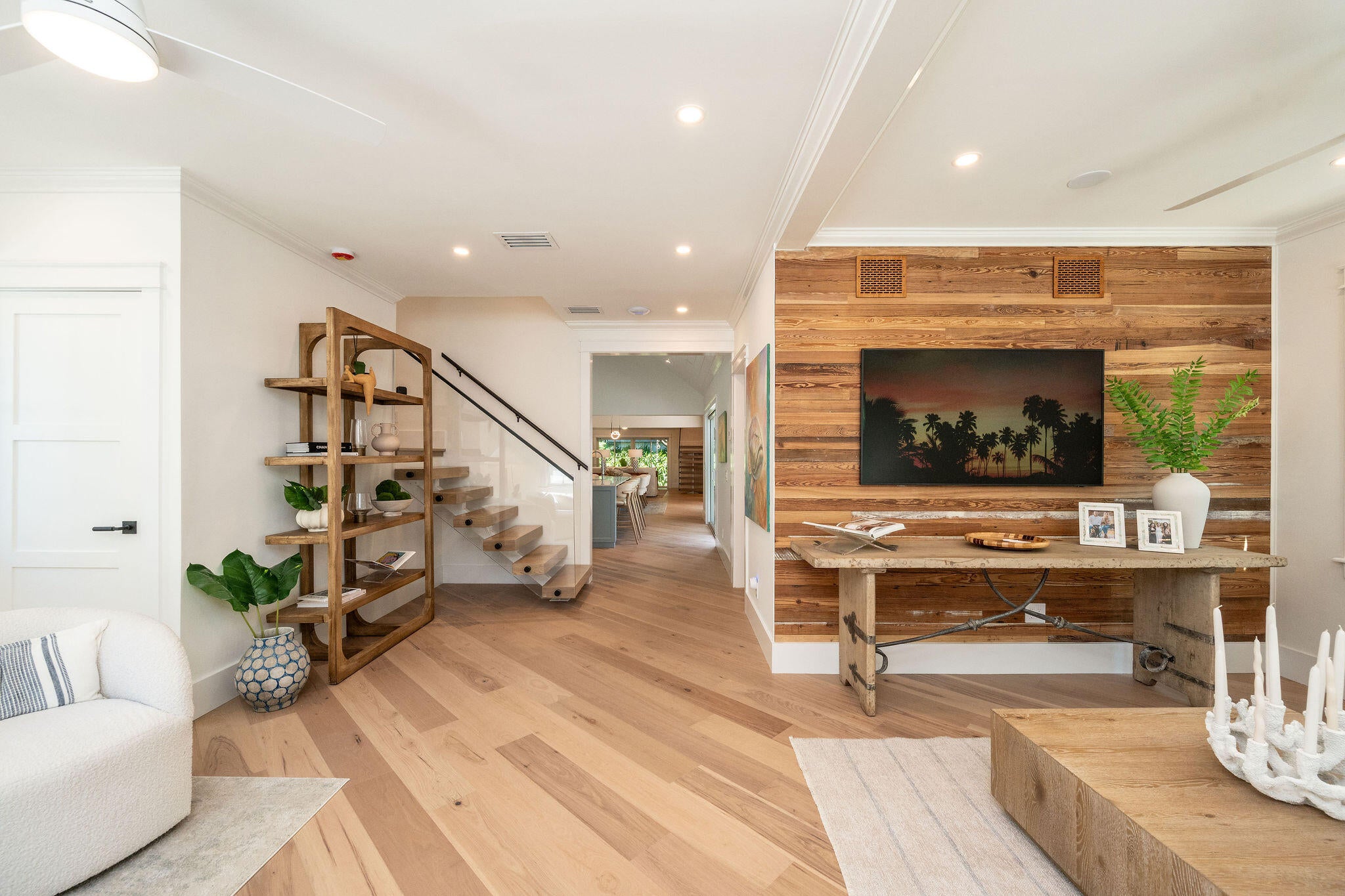 1113 Stump Lane — photo
