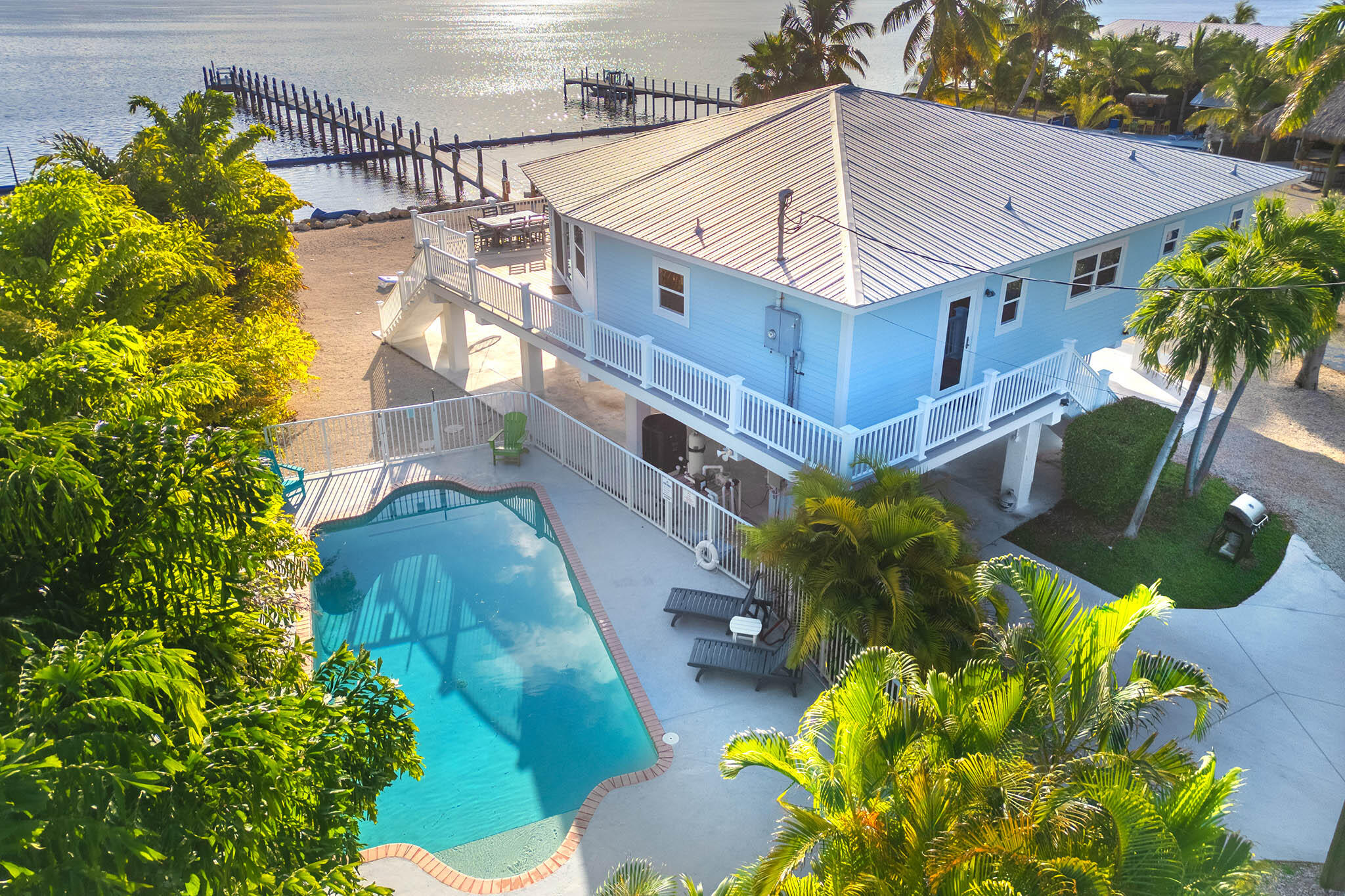 31473 Warner Road, Big Pine Key, FL 33043 — photo 2