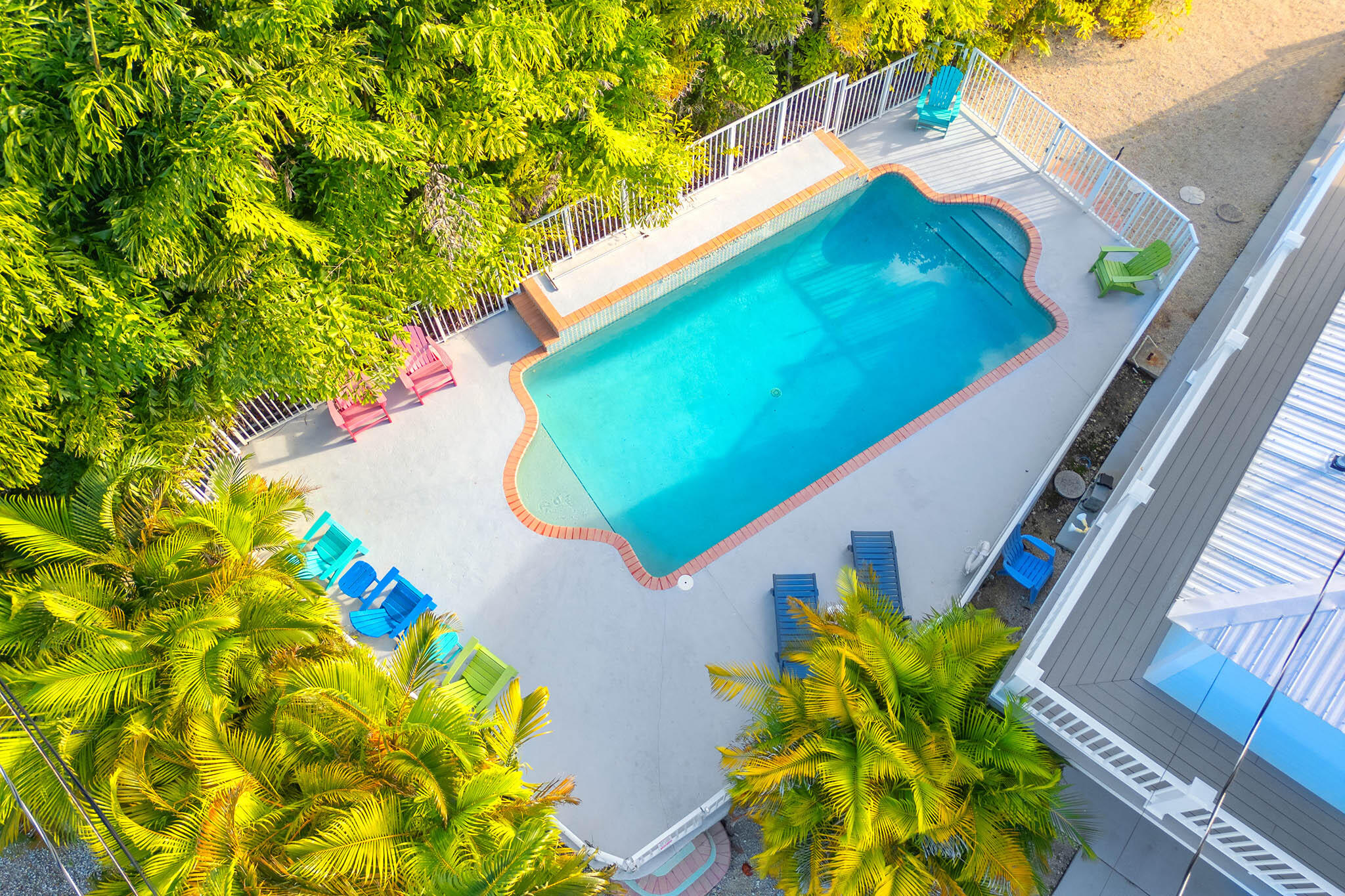 31473 Warner Road, Big Pine Key, FL 33043 — photo 3