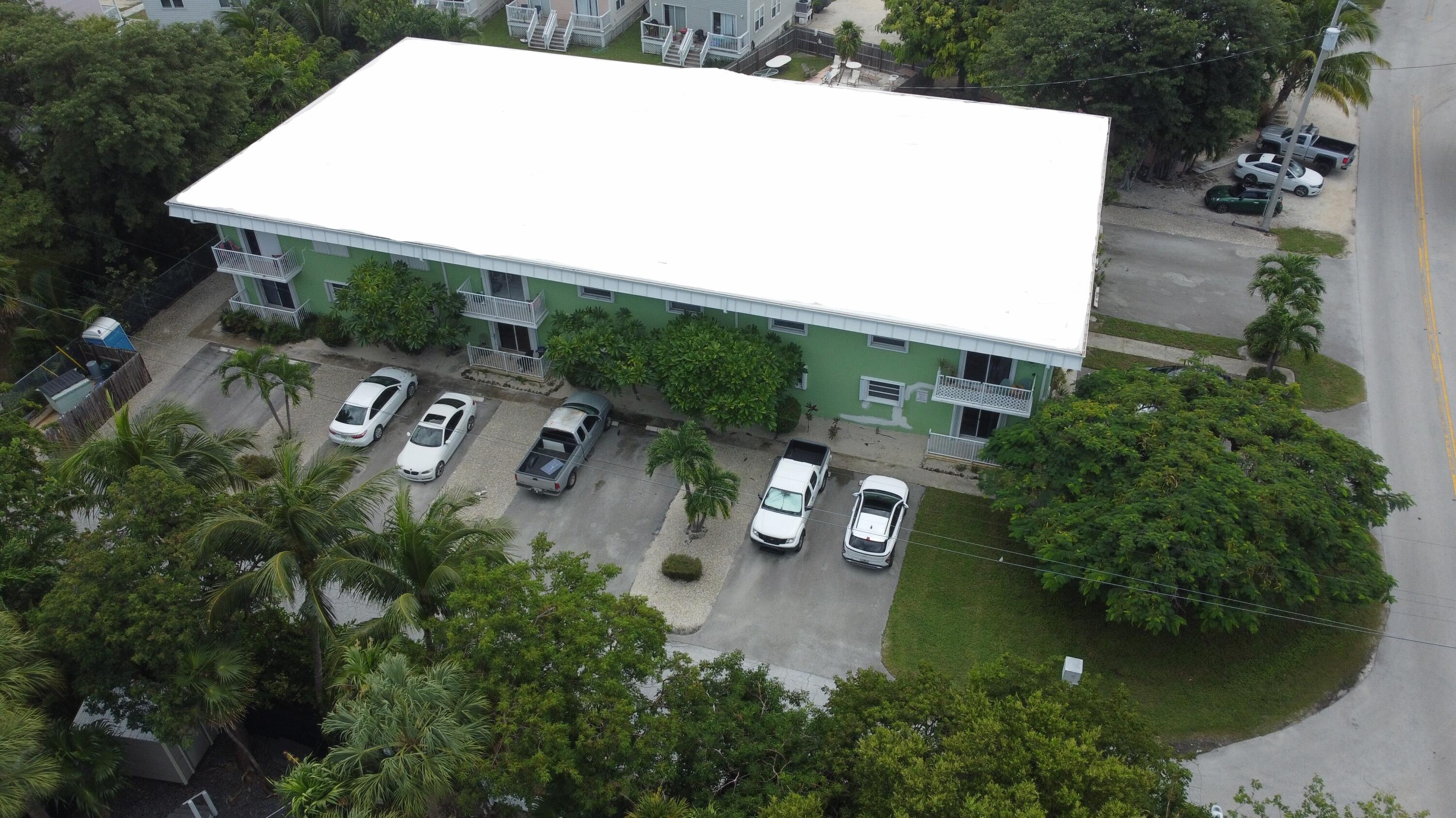 1129 Pebble Beach Lane 11 — photo