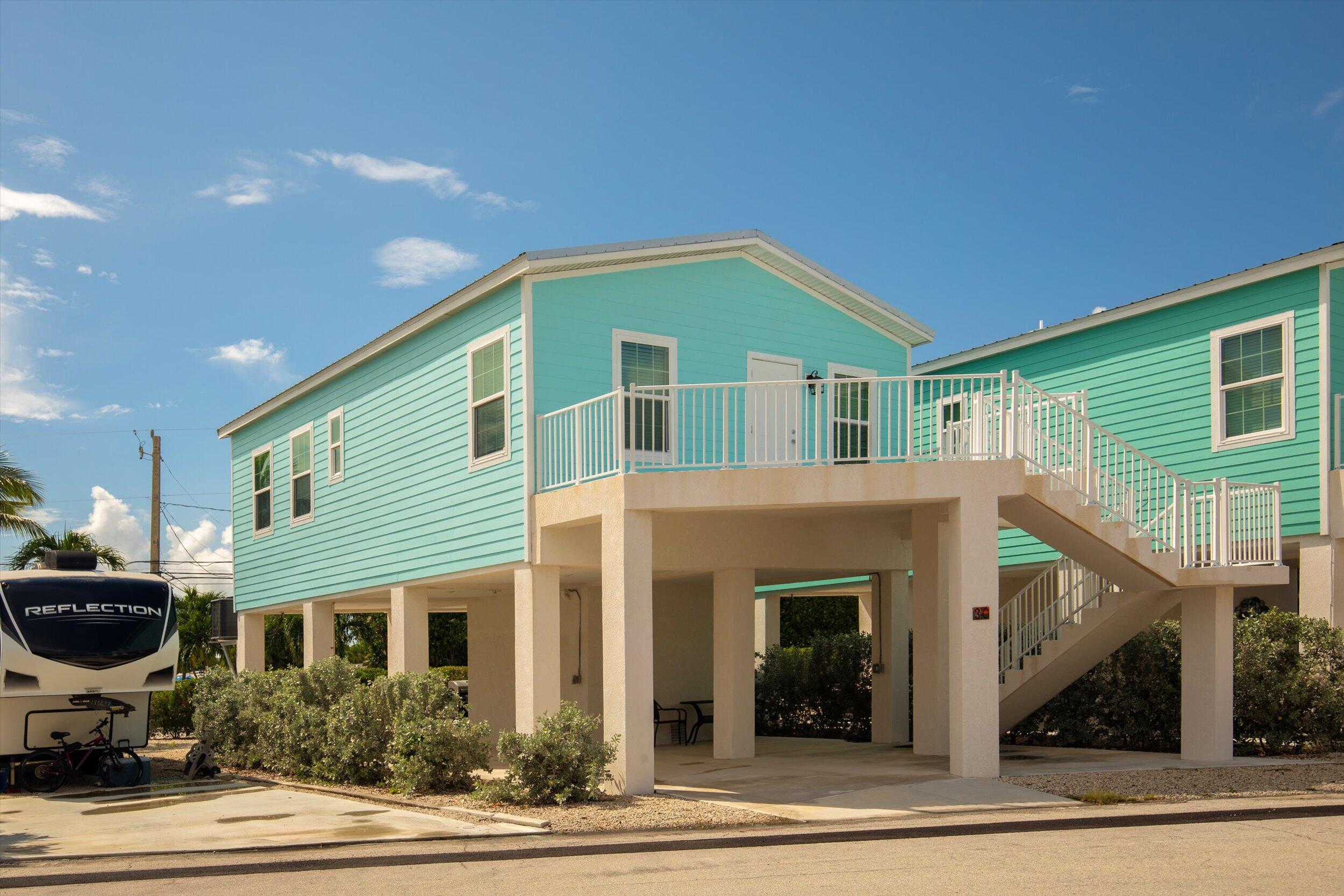 701 Spanish Main Drive 30 — photo