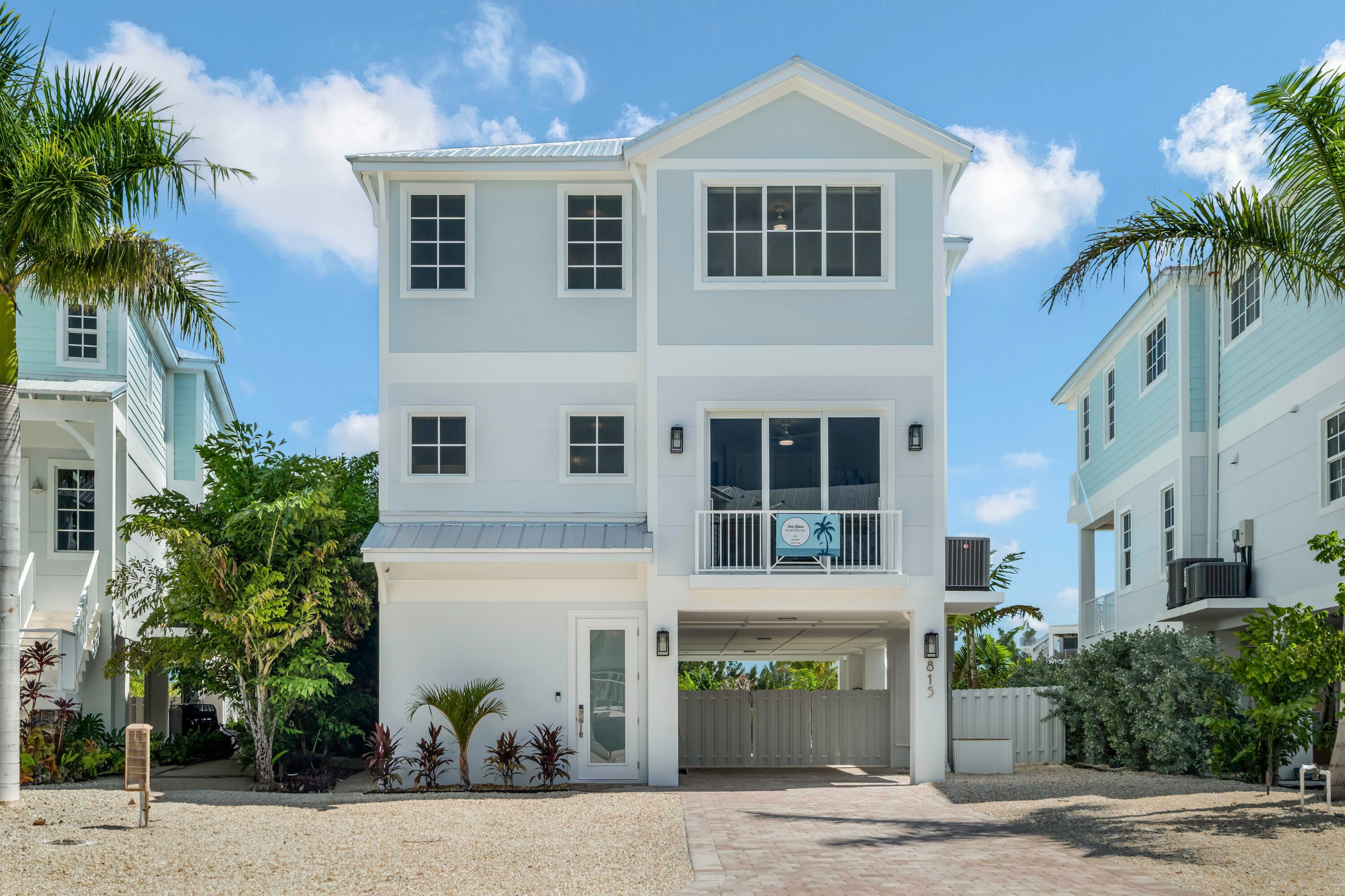 815 39th St Gulf Street — photo