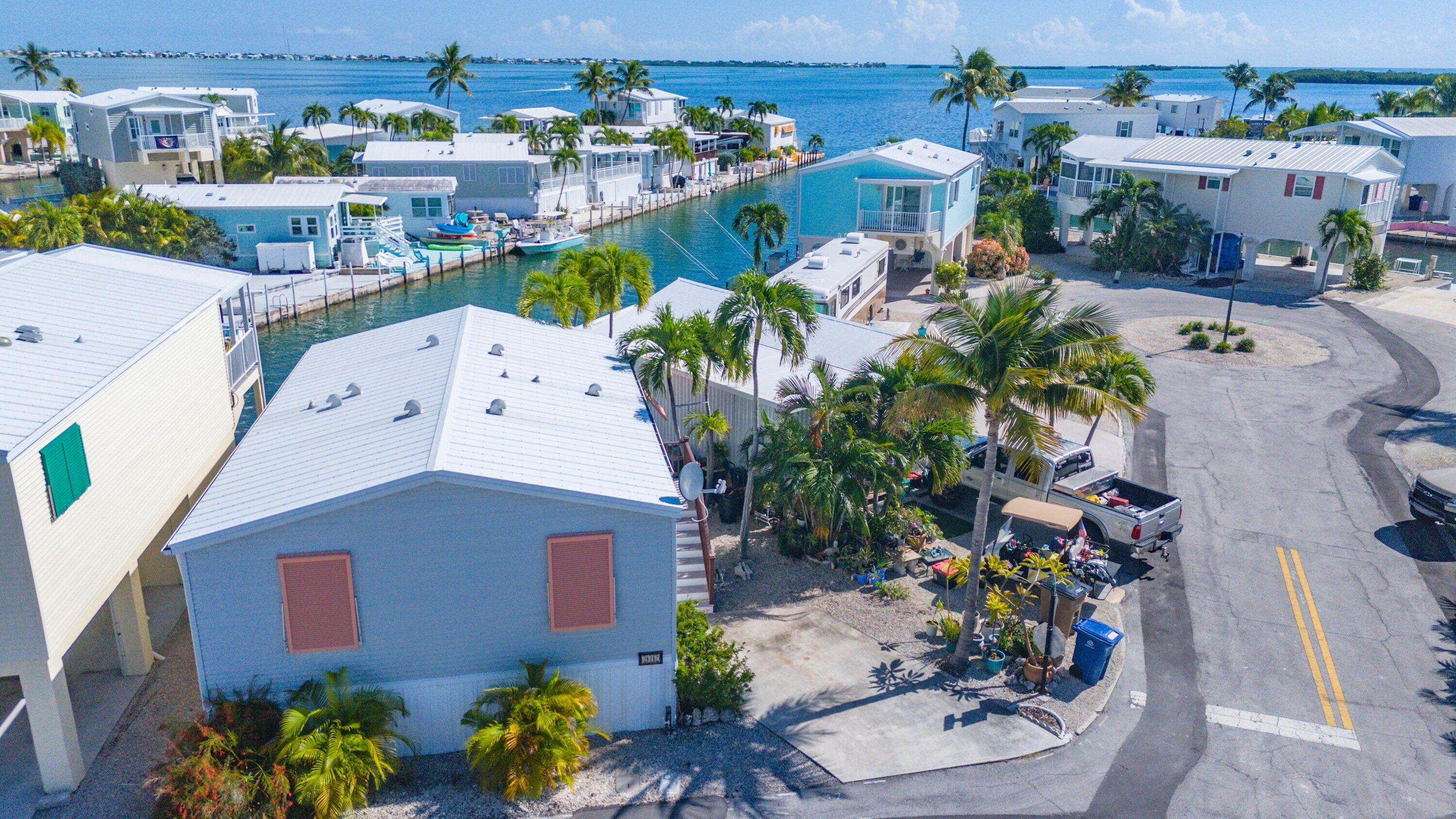 701 Spanish Main Drive 247 — photo