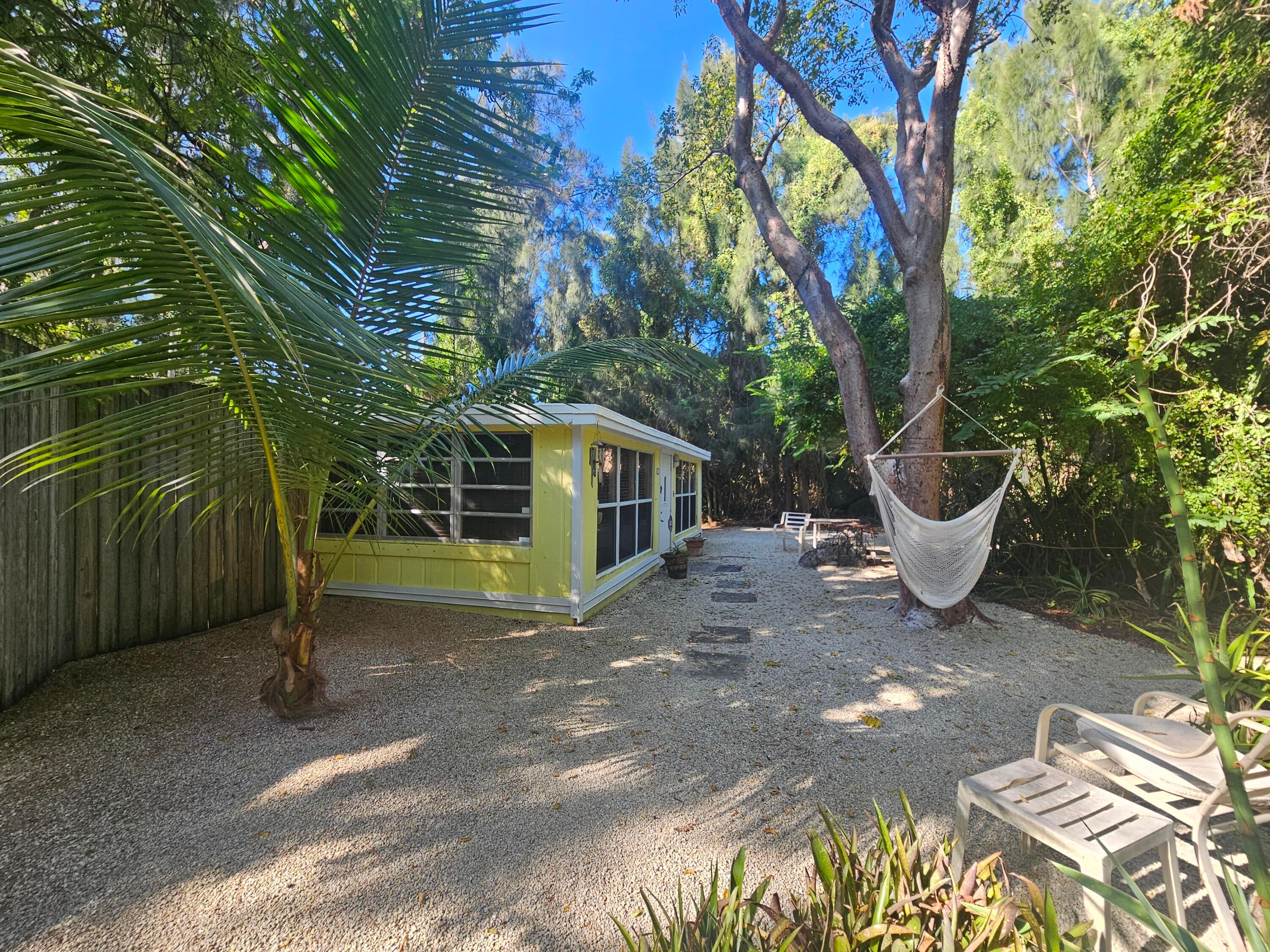 140 Gumbo Limbo Drive — photo